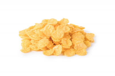 Płatki Kukurydziane