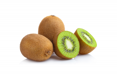 Kiwi Liofilizowane 